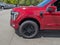 2026 Ford F-150 Platinum - Crossroads Courtesy Demo