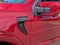 2026 Ford F-150 Platinum - Crossroads Courtesy Demo