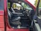 2026 Ford F-150 Platinum - Crossroads Courtesy Demo
