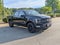 2026 Ford F-150 Platinum - Crossroads Courtesy Demo