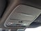 2026 Ford F-150 Platinum - Crossroads Courtesy Demo