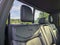 2026 Ford F-150 Platinum - Crossroads Courtesy Demo