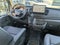 2026 Ford Transit Cargo Van T-150 130" Low Rf 8800 GVWR RWD
