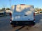 2026 Ford Transit Cargo Van T-150 130" Low Rf 8800 GVWR RWD