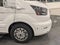2026 Ford Transit Explorer Conversion 9 Passenger T-150 130" Low Rf 8800 GVWR AWD