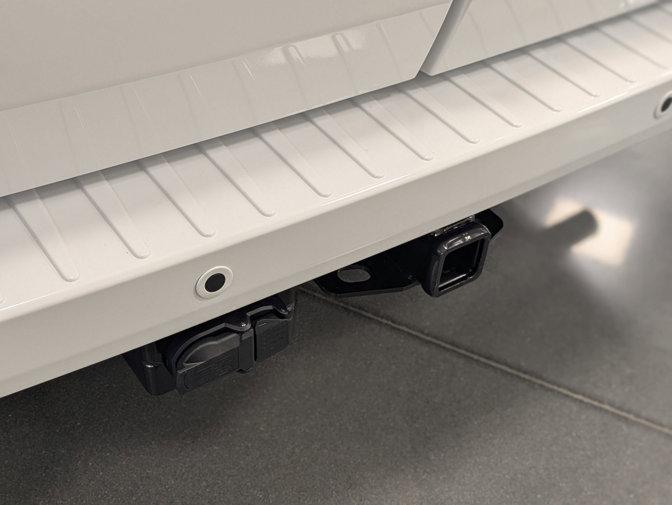 2026 Ford Transit Explorer Conversion 9 Passenger T-150 130" Low Rf 8800 GVWR AWD