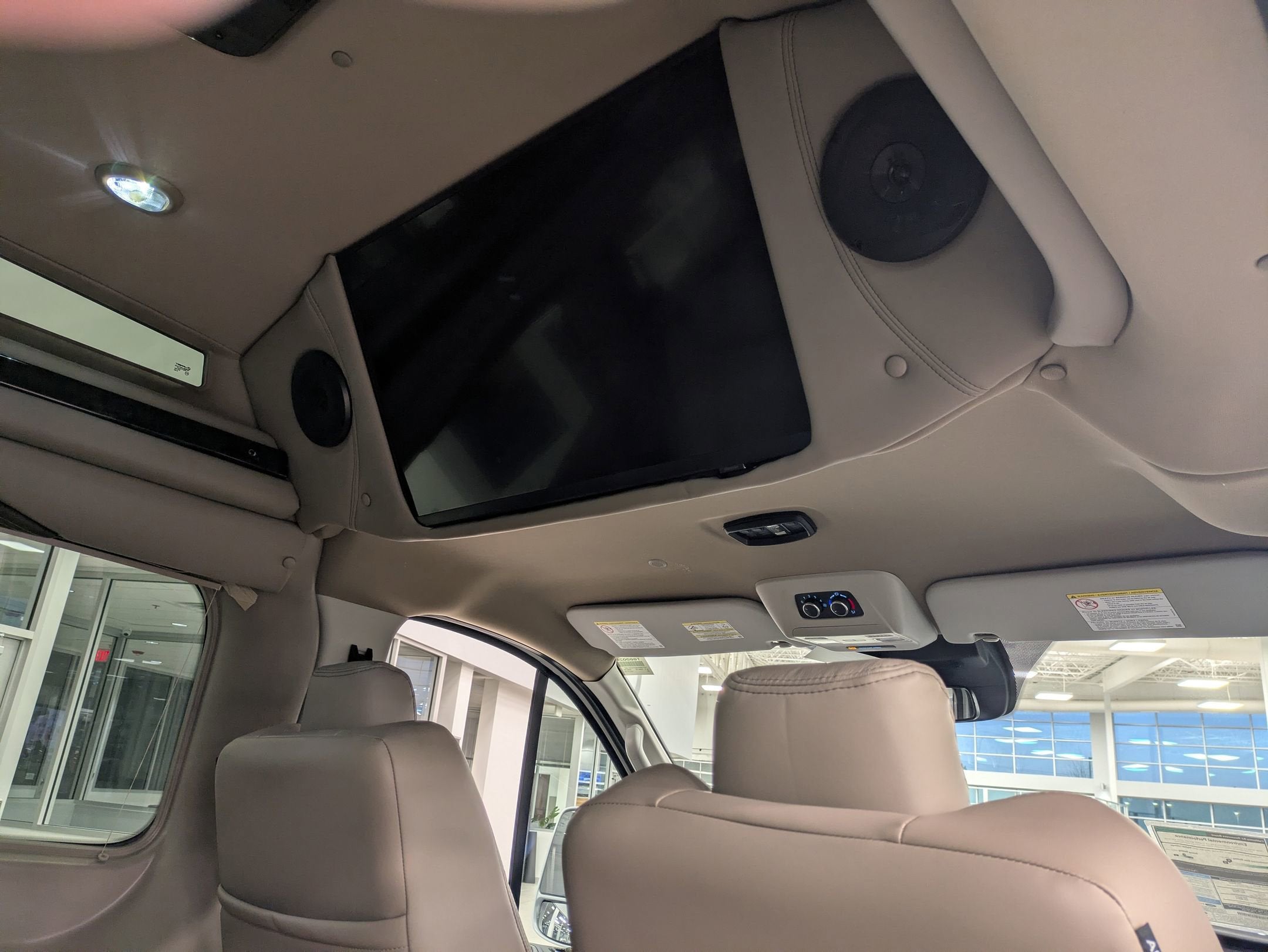 2026 Ford Transit Explorer Conversion 9 Passenger T-150 130" Low Rf 8800 GVWR AWD