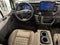 2026 Ford Transit Explorer Conversion 9 Passenger T-150 130" Low Rf 8800 GVWR AWD