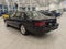 1996 Chevrolet Impala SS SS