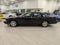 1996 Chevrolet Impala SS SS