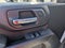2024 Chevrolet Silverado 3500HD FLATBED DUMP WORK TRUCK