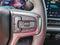 2026 Chevrolet Silverado 3500HD LT