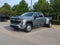 2026 Chevrolet Silverado 3500HD LT