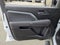 2024 Chevrolet Colorado 4WD Z71