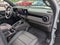 2024 Chevrolet Colorado 4WD Z71