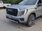 2025 GMC Yukon Denali Ultimate