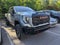 2026 GMC Sierra 2500HD AT4X