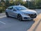 2021 Honda Accord Sedan Sport SE