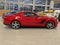 2010 Ford Mustang GT Premium