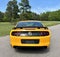 2013 Ford Mustang Boss 302