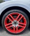 2012 Ford Mustang Boss 302