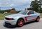 2012 Ford Mustang Boss 302