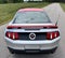 2012 Ford Mustang Boss 302