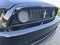 2013 Ford Mustang Boss 302