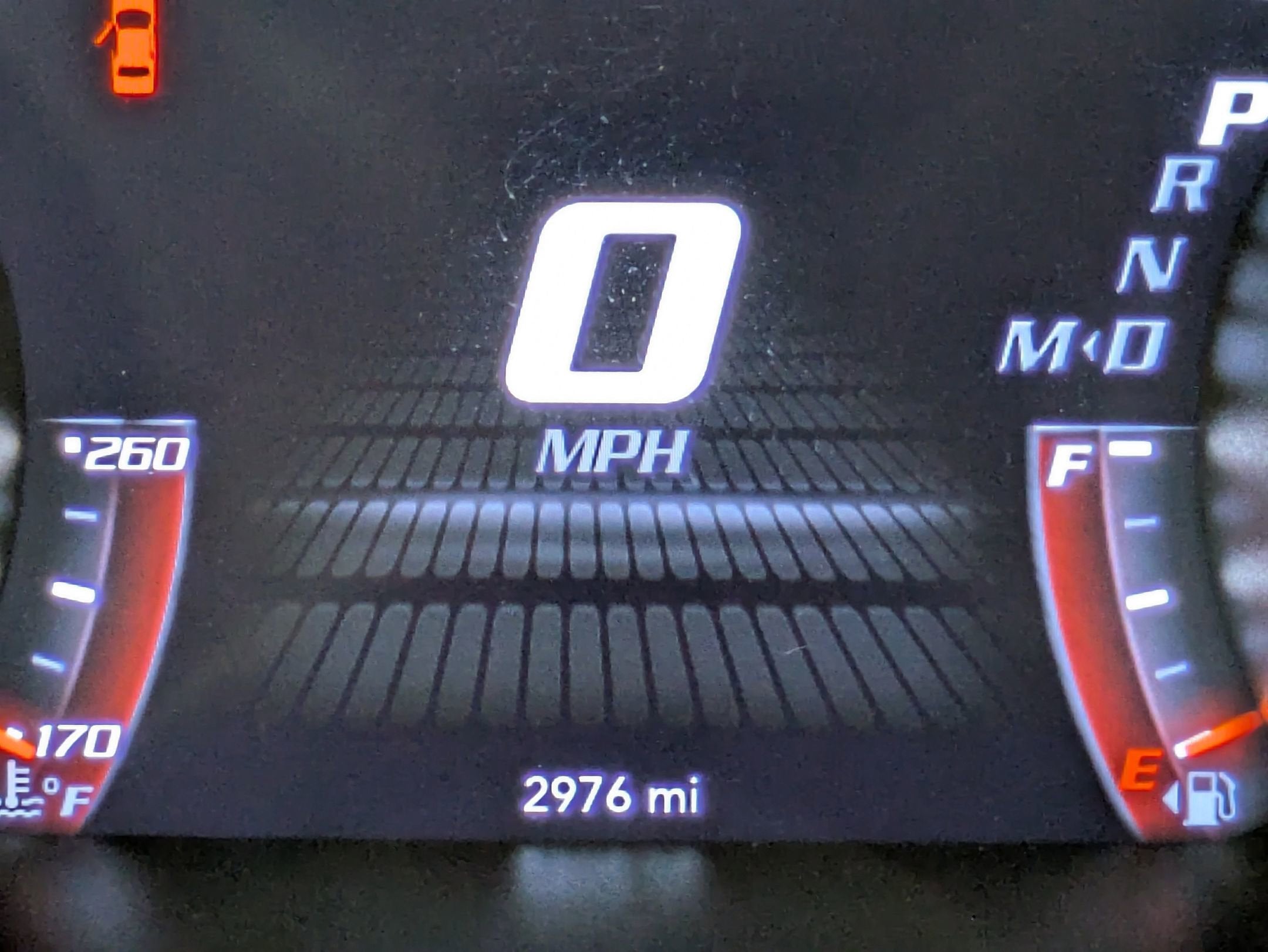 2023 Dodge Challenger SRT Hellcat Redeye Wide Jailbreak