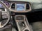 2023 Dodge Challenger SRT Hellcat Redeye Wide Jailbreak
