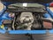 2023 Dodge Challenger SRT Hellcat Redeye Wide Jailbreak