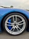 2022 Ford GT Base