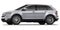 2007 Ford Edge SEL