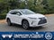2020 Lexus RX RX 350