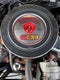 1966 Oldsmobile Cutlass 442