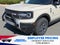 2025 Ford Bronco Sport Big Bend - Crossroads Courtesy Demo