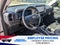 2025 Ford Bronco Sport Big Bend - Crossroads Courtesy Demo