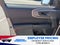 2025 Ford Bronco Sport Big Bend - Crossroads Courtesy Demo