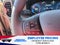 2025 Ford Bronco Sport Big Bend - Crossroads Courtesy Demo