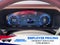 2025 Ford Bronco Sport Big Bend - Crossroads Courtesy Demo