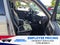 2025 Ford Bronco Sport Big Bend - Crossroads Courtesy Demo