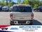 2025 Ford Bronco Sport Big Bend - Crossroads Courtesy Demo