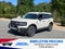 2025 Ford Bronco Sport Big Bend - Crossroads Courtesy Demo