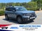 2025 Ford Bronco Sport Big Bend - Crossroads Courtesy Demo