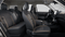 2025 Ford Bronco Sport Big Bend - Crossroads Courtesy Demo