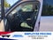 2026 Ford Bronco Sport Big Bend - Crossroads Courtesy Demo