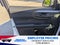 2026 Ford Bronco Sport Big Bend - Crossroads Courtesy Demo