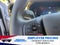 2026 Ford Bronco Sport Big Bend - Crossroads Courtesy Demo