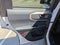 2026 Ford Bronco Sport Big Bend - Crossroads Courtesy Demo