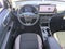 2026 Ford Bronco Sport Big Bend - Crossroads Courtesy Demo